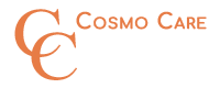 cosmo care jaipur